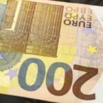 Gracias por venir... 126 200 euros