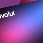 opinion revolut