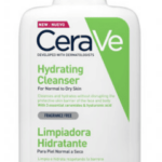 Cerave limpiador opiniones