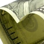 Gracias por venir... 136 Cuál es la diferencia entre los bancos españoles y británicos