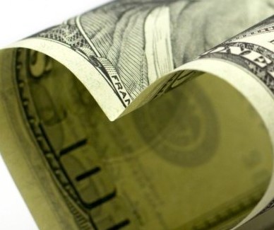 Cuál es la diferencia entre los bancos españoles y británicos
