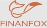 finanfox opiniones