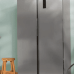 Mejor frigorifico combi opiniones