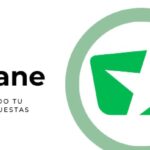 Gracias por venir... 91 opine y gane