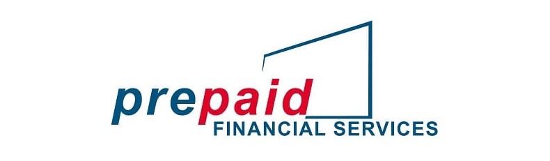 Prepaid financial services opiniones 1 prepaid financial services opiniones