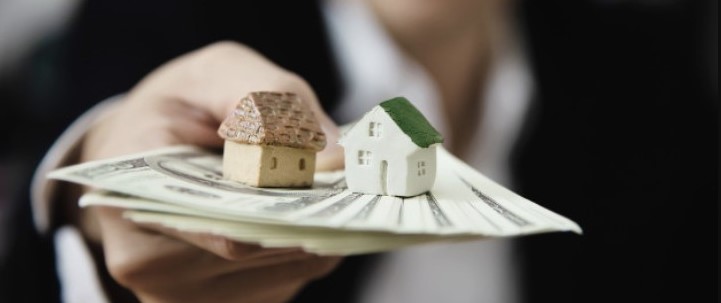 opiniones sobre empresas que compran proindivisos