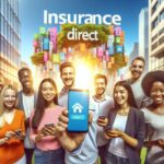 Gracias por venir... 35 opiniones Allianz Direct