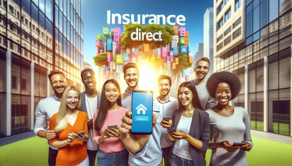 opiniones Allianz Direct