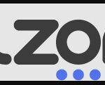 Gracias por venir... 95 allzone opiniones