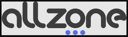 allzone opiniones