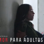 Gracias por venir... 119 amor-adulto-opiniones