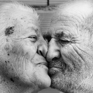 Amor para adultos opiniones 1 amor adulto opiniones