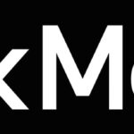 Gracias por venir... 86 back market opiniones