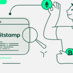 Gracias por venir... 109 bitstamp espana opiniones