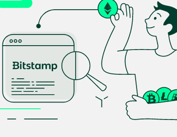Bitstamp España opiniones 1 bitstamp espana opiniones
