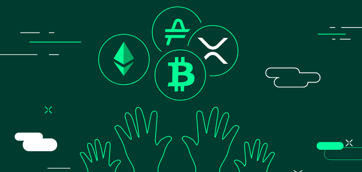 Bitstamp España opiniones 2 bitstamp opiniones