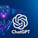 Gracias por venir... 102 chat gpt