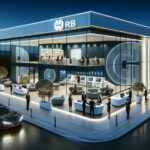 Gracias por venir... 59 comparativa exclusiva renault bank y sus competidores en 2024