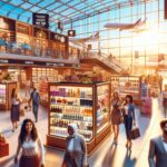 Gracias por venir... 40 descubre las mejores ofertas de shopdutyfree este verano