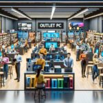 Gracias por venir... 62 descubre lo mejor en outlet pc guia de compras y descuentos