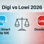 Gracias por venir... 12 "Comparativa Digi vs Lowi 2026: precios, cobertura y opiniones"