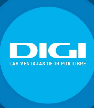 digi opiniones
