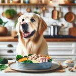 Gracias por venir... 57 dogfy diet innovacion en la alimentacion canina natural