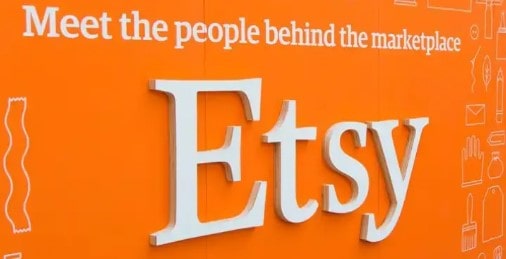 Etsy Opiniones: Un Viaje con Más Sombras que Luces 1 etsy opiniones