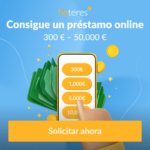 Gracias por venir... 104 finteres espana
