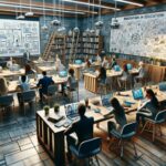Gracias por venir... 54 guia definitiva para usar el aula virtual medac