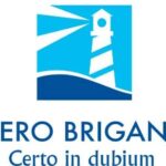 Gracias por venir... 94 herrero brigantina opiniones