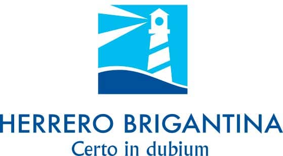 herrero brigantina opiniones