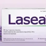 Gracias por venir... 93 lasea opiniones