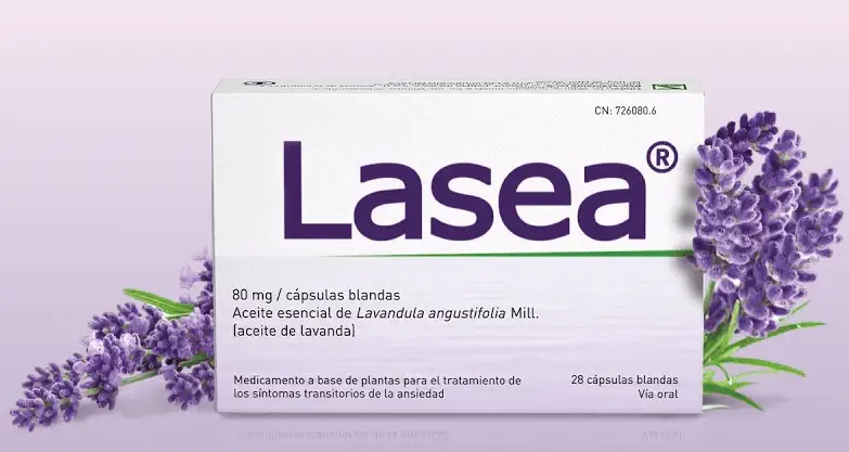 lasea opiniones