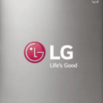 lavadora lg opiniones