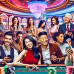 Gracias por venir... 17 opiniones sobre el servicio de Casinobarcelona.es