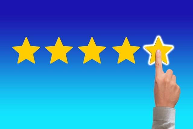 lee las opiniones sobre el servicio de wwwmilanuncioscom 1