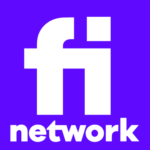 Finetwork opiniones