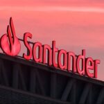 Gracias por venir... 134 santander objetivo 19 meses opiniones