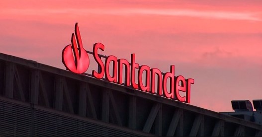 santander objetivo 19 meses opiniones