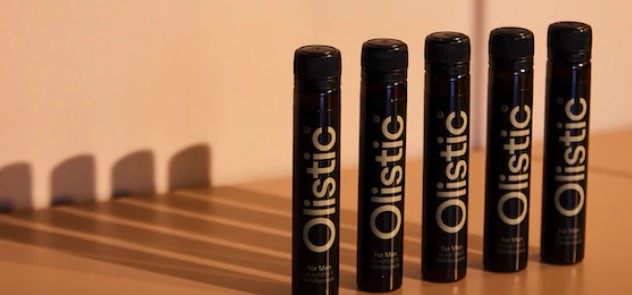Olistic Opiniones: Una Revolución en el Cuidado del Cabello 1 olistic opiniones
