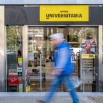 Gracias por venir... 34 opiniones Óptica universitaria