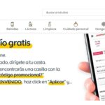 Gracias por venir... 74 ahorramas opiniones
