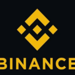 opiniones binance