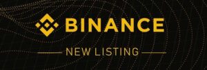 opiniones binance