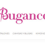 Gracias por venir... 37 opiniones buganco