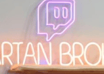 opiniones de spartan brokers