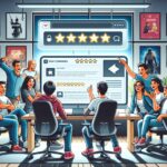 Gracias por venir... 67 opiniones keydrop es un sitio seguro para juegos