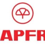 Gracias por venir... 131 opiniones mapfre abogados e1674813741948