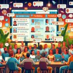 Gracias por venir... 75 opiniones pandabuy que dicen los usuarios sobre sus compras